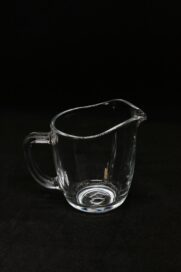 Молочник "Basic"