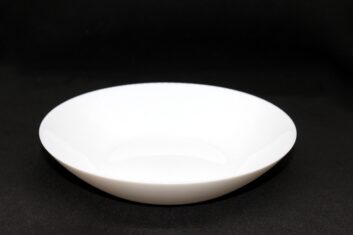 Тарелка "Аркопал"