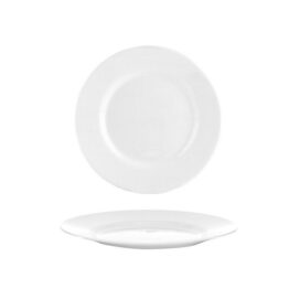 Тарелка десертная