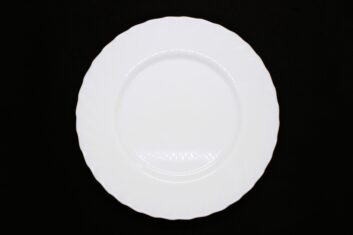 Среднийподтарельник