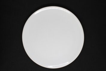 Тарелка "Флитигхет"