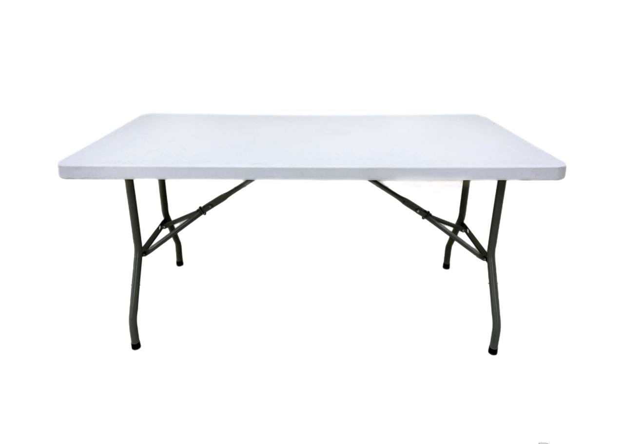 Стол фуршетный складной-1