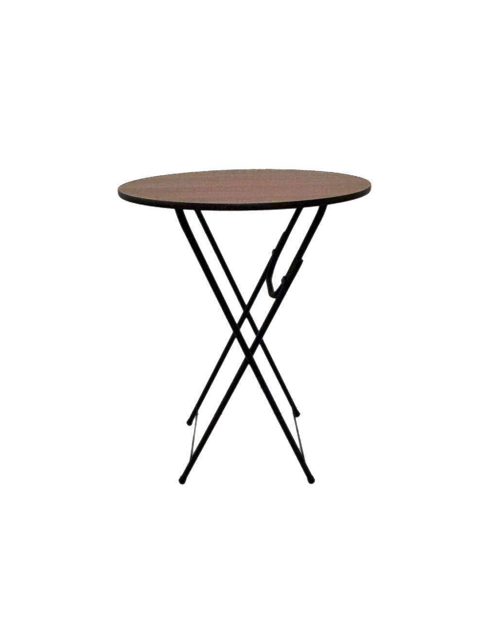 Стол коктейльный-2